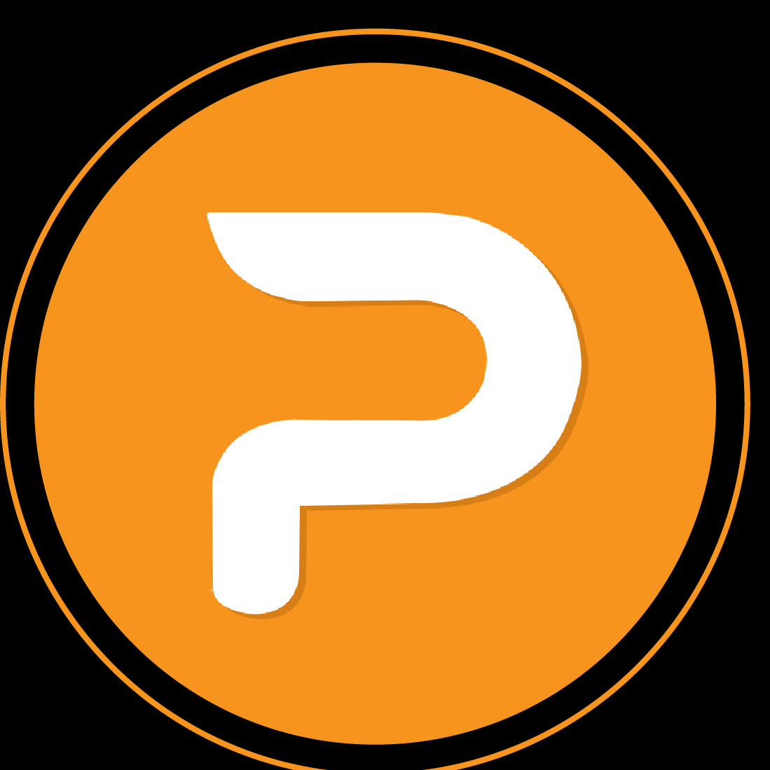 Paperub